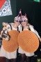 Thumbs/tn_Rood, wit en lekker blauw bal 012.jpg